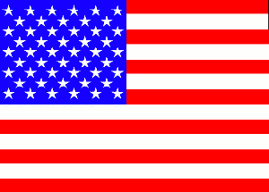 en