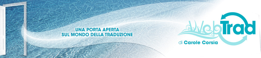WebTrad Header